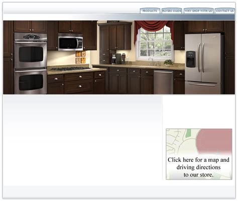buzz appliances brooklyn.
